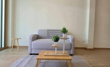 Casa adosada en venta de 3 habitaciones en Bang Bua Thong, Nonthaburi