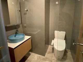 Аренда 1 кровать кондо в Суан Луанг, Бангкок