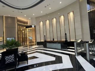 Büro zur Miete in Bang Rak, Bangkok
