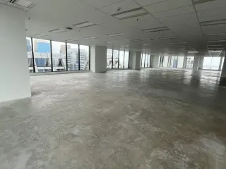 Büro zur Miete in Bang Rak, Bangkok