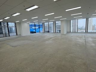 For rent office in Bang Rak, Bangkok