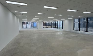 For rent office in Bang Rak, Bangkok