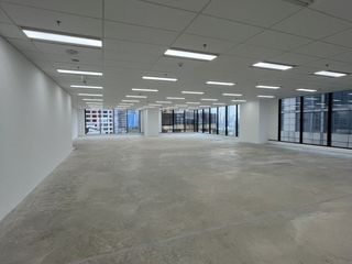 For rent office in Bang Rak, Bangkok