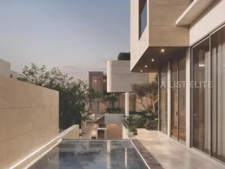 For sale 6 ベッドルーム house in Bang Lamung, Chonburi