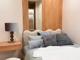 Casa en venta de 4 habitaciones en Bang Lamung, Chonburi