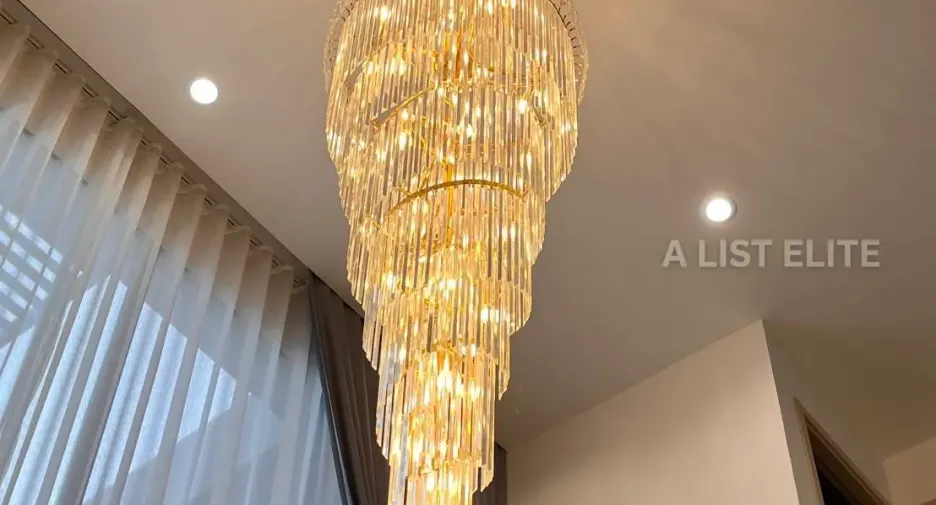 出售 4 卧室 独立屋 在 东芭堤雅, 芭提雅