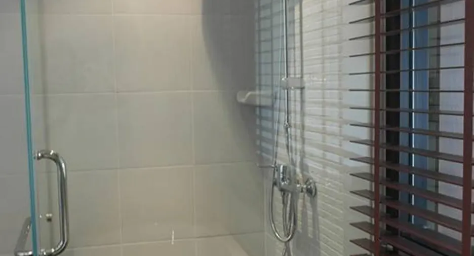 For sale and for rent studio condo in Kathu, Phuket