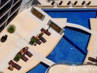 For sale and for rent studio condo in Kathu, Phuket