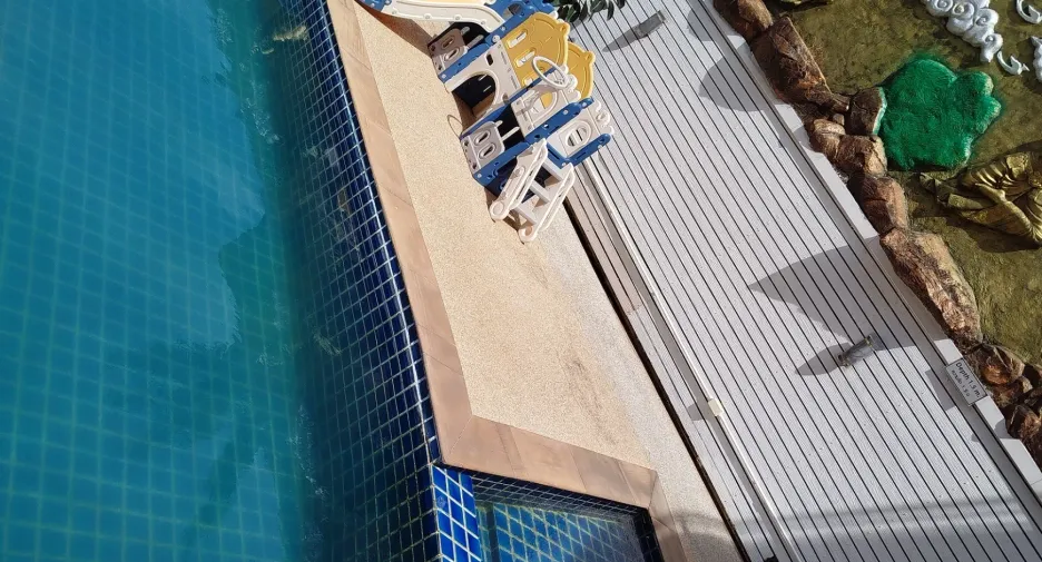 For sale and for rent studio condo in Kathu, Phuket