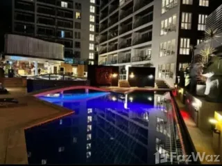 For sale and for rent studio condo in Kathu, Phuket