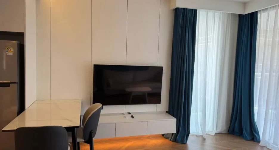 For sale 1 Beds apartment in Thalang, Phuket