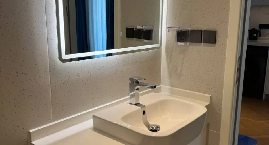 For sale 1 Beds apartment in Thalang, Phuket