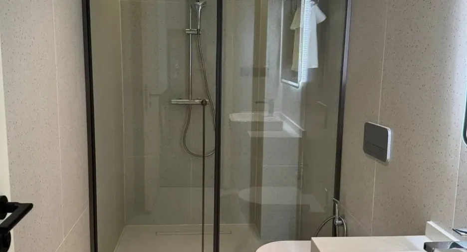 For sale 1 Beds apartment in Thalang, Phuket