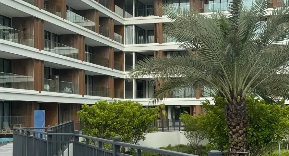 For sale 1 Beds apartment in Thalang, Phuket