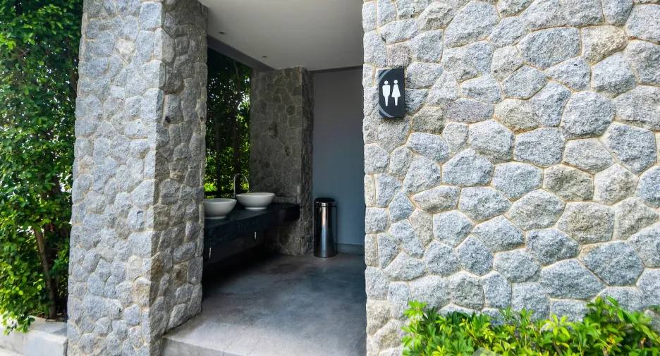 Apartamento en venta de 1 habitaciones en Thalang, Phuket