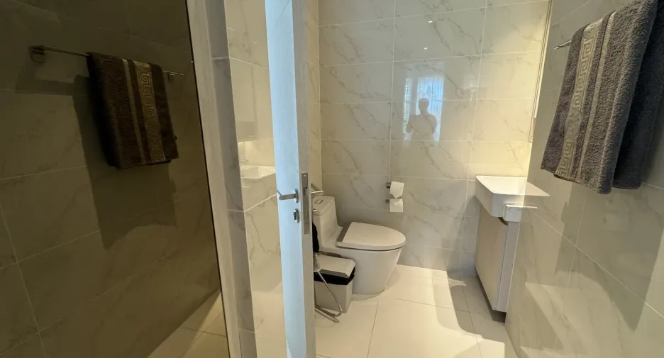 Apartamento en venta de 1 habitaciones en Thalang, Phuket