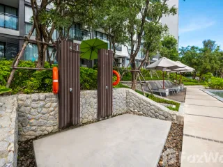 For sale 1 bed apartment in Thalang, Phuket