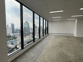 出租 办公室 在 Bang Rak, 曼谷