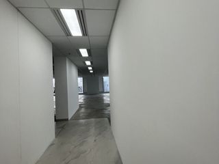 出租 办公室 在 Bang Rak, 曼谷