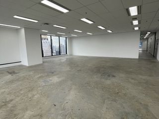 出租 办公室 在 Bang Rak, 曼谷