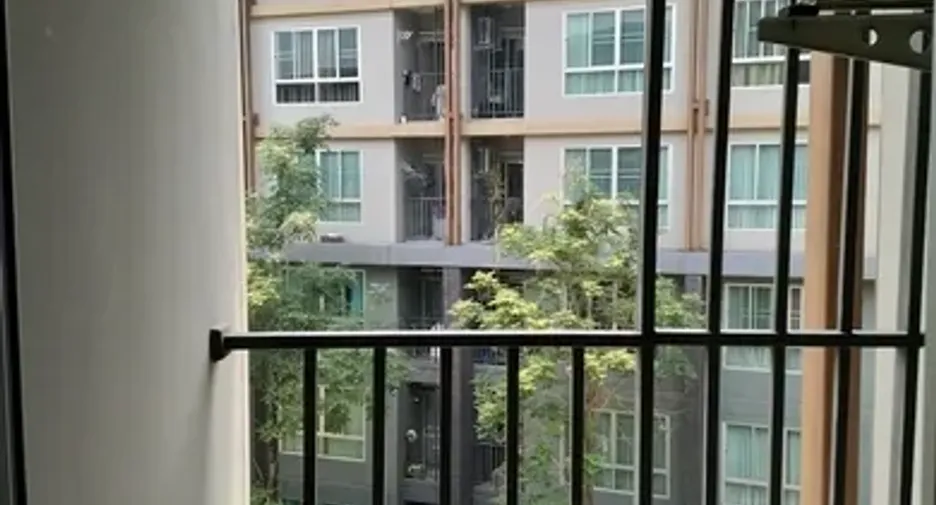 ให้เช่า สตูดิโอ คอนโด ใน เมืองเชียงใหม่, เชียงใหม่