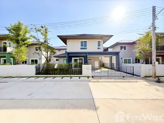 For rent 3 bedrooms house in Mueang Phuket, Phuket