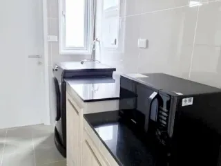 For rent 3 bedrooms house in Mueang Phuket, Phuket