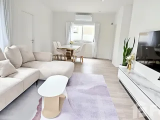 For rent 3 bedrooms house in Mueang Phuket, Phuket