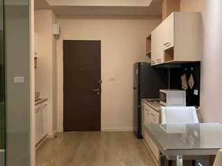 For rent 1 bed condo in Mueang Chiang Mai, Chiang Mai