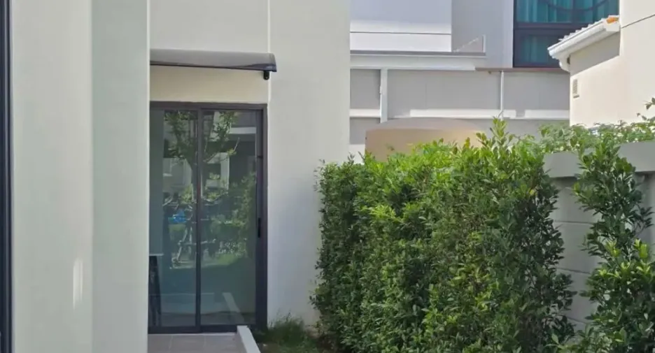 Haus zur Miete mit 4 Zimmer in Mueang Phuket, Phuket