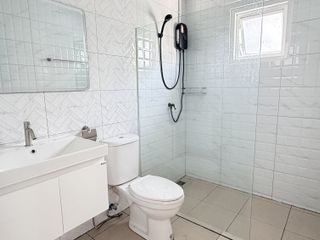 ให้เช่า 3 ห้องนอน บ้านเดี่ยว ใน ถลาง, ภูเก็ต
