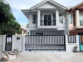 ให้เช่า 3 ห้องนอน บ้านเดี่ยว ใน ถลาง, ภูเก็ต