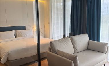 For sale 1 Beds apartment in Thalang, Phuket
