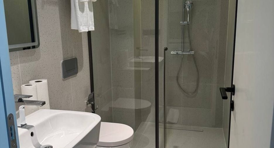 For sale 1 Beds apartment in Thalang, Phuket