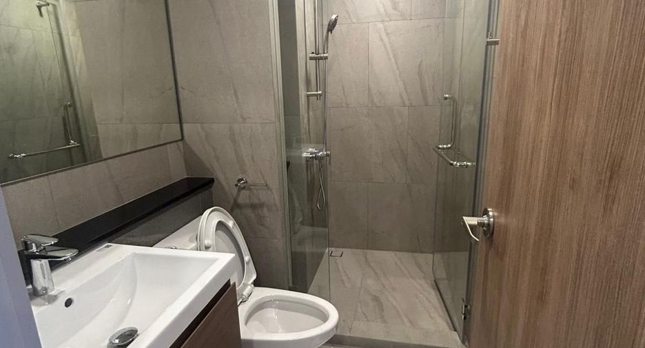 For sale 2 bedrooms condo in Thalang, Phuket
