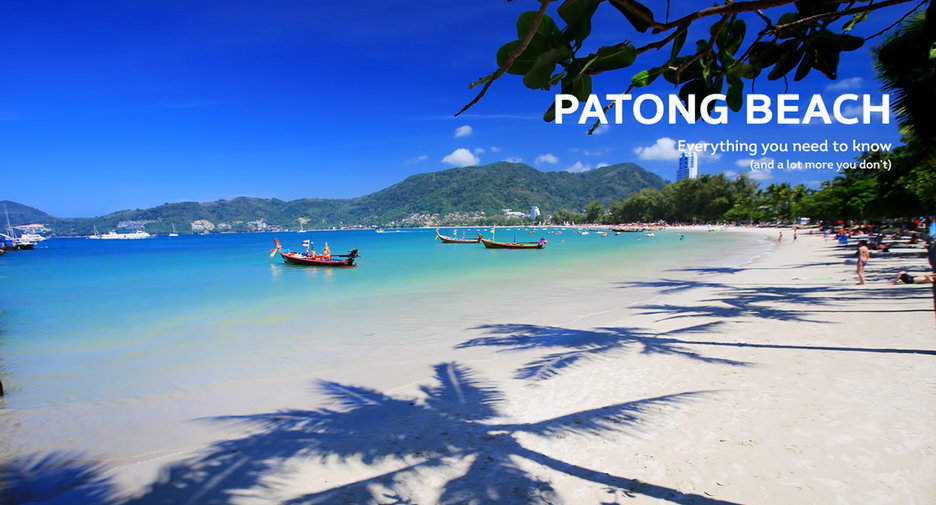 For sale and for rent studio condo in Kathu, Phuket