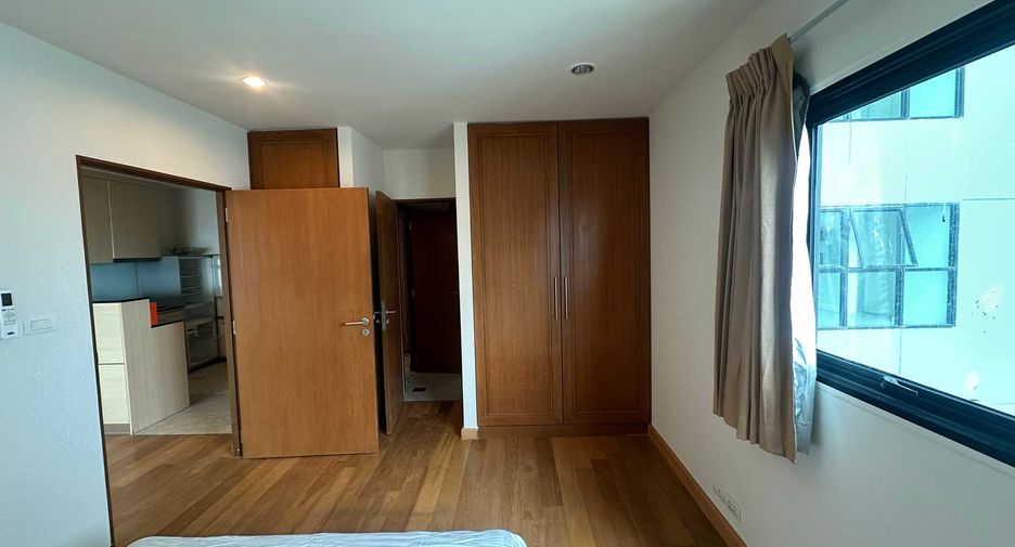 For rent 1 Beds condo in Sathon, Bangkok