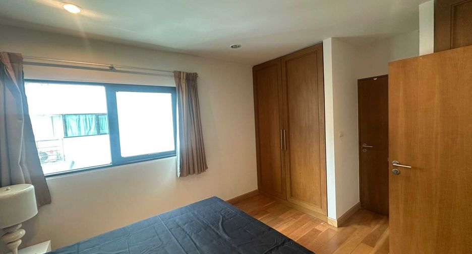 For rent 1 Beds condo in Sathon, Bangkok