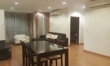 ให้เช่า และ ขาย 2 ห้องนอน คอนโด ใน คลองเตย, กรุงเทพฯ