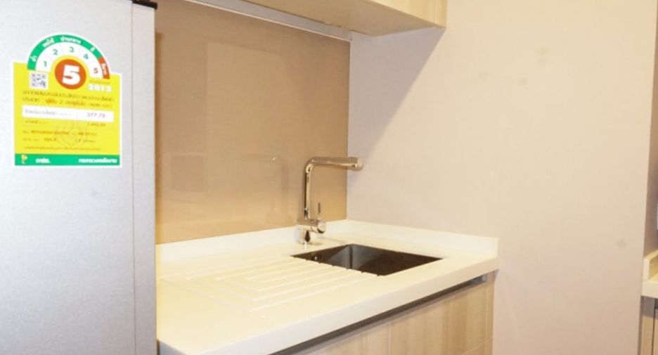 Condo en alquiler y en venta de 2 habitaciones en Khlong Toei, Bangkok