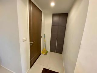 For rent and for sale 2 bedrooms condo in Watthana, Bangkok