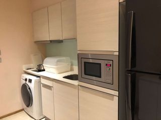 For rent and for sale 2 bedrooms condo in Watthana, Bangkok
