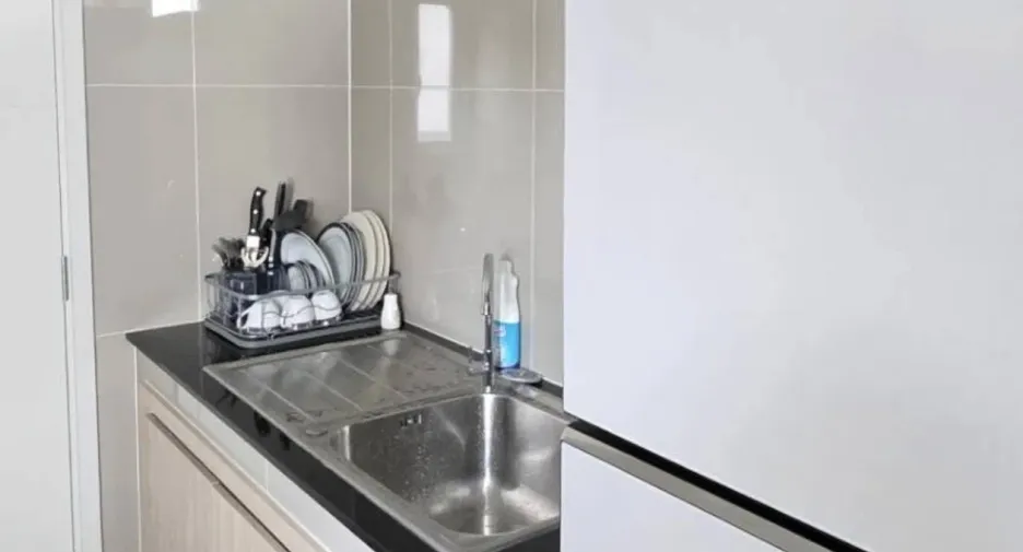 For rent 3 ベッドルーム house in Mueang Phuket, Phuket