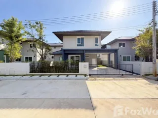 For rent 3 bedrooms house in Mueang Phuket, Phuket