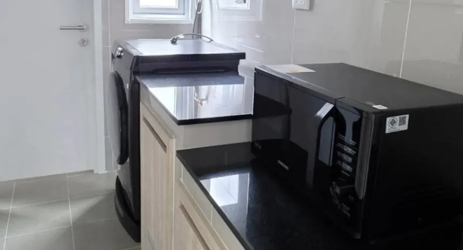For rent 3 ベッドルーム house in Mueang Phuket, Phuket