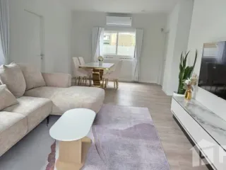 For rent 3 bedrooms house in Mueang Phuket, Phuket