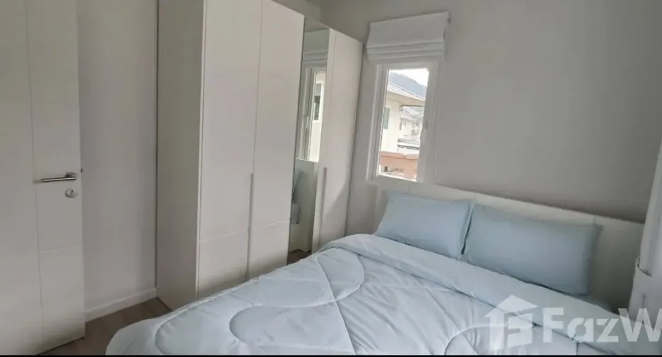 For rent 3 ベッドルーム house in Mueang Phuket, Phuket