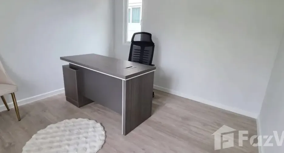 For rent 3 ベッドルーム house in Mueang Phuket, Phuket