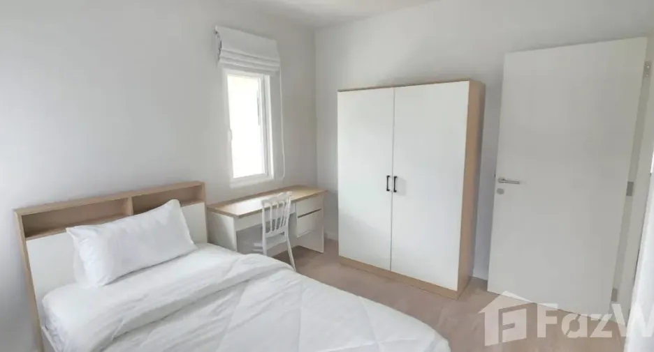For rent 3 ベッドルーム house in Mueang Phuket, Phuket
