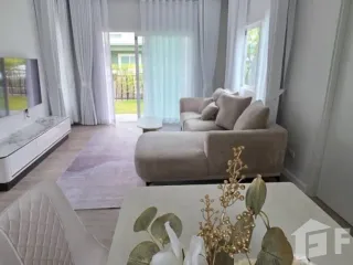 For rent 3 bedrooms house in Mueang Phuket, Phuket